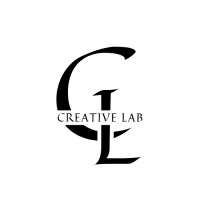 Creative Lab logo - Similar company to Gomocha