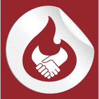 FIRE AID logo - Similar company to The Contract Master