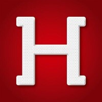 Homem S/A logo - Similar company to Brooksfield Comêrcio De Roupas Ltda