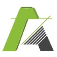 ArtiZen logo - Similar company to Xcube Interior