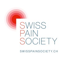 SPS | Swiss Pain Society logo - Similar company to Institut Für Interventionelle Schmerzmedizin Zürich (Iisz)