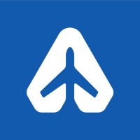ClickPayTrip logo - Similar company to Buzzingbrains