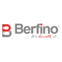 Berfino Furniture Accessories logo - Similar company to Routeact
