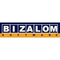 Bizalom Software Pvt Ltd logo - Similar company to Lokahi Software Pvt Ltd