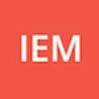 Innovative Event Management logo - Similar company to Innovation Event Management
