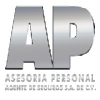 ASESORÍA PERSONAL AGENTES DE SEGUROS logo - Similar company to Esvida Da774