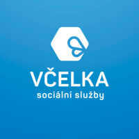 VAŠE sociální služby logo - Similar company to Studentská Unie Čvut