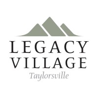 Legacy Village Of Taylorsville