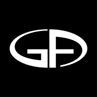Goldenarts Printing