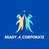 Ready_4_Corporate logo - Similar company to Babcock Borsig Limited