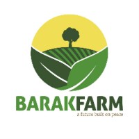 Barakfarm Kft. logo - Similar company to Kalunba Nonprofit Kft.