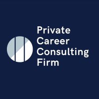 Private Career Consulting Firm logo - Similar company to Siiibo Securities Co., Ltd.