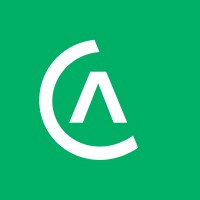 Alif Shop Pakistan logo - Similar company to Alifx