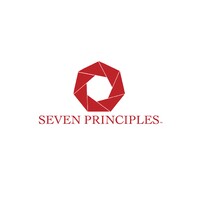 Seven Principles Group logo - Similar company to Veteran'S Disability Help