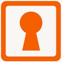 Unlock logo - Similar company to L And L  Resourcing Limited