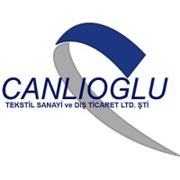 Canlioglu Tekstil logo - Similar company to Armalith®
