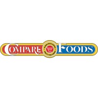 Compare Foods North Carolina logo - Similar company to The Hispanic Retail Chamber Of Commerce
