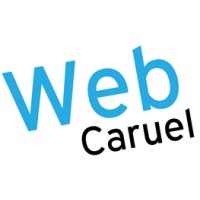 Webcaruel logo - Similar company to Maemi Studio