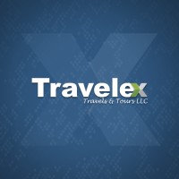 Travelex Travels & Tours