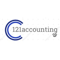 121 Financial Consulting LLC logo - Similar company to Comet Conversion
