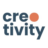 Creotivity logo - Similar company to Crolle