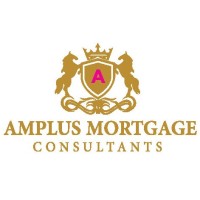 Amplus Mortgage Consultants logo - Similar company to Mortgagemarket.Ae
