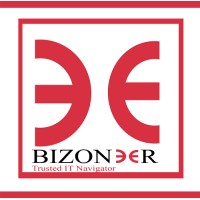 Bizoneer Consulting (Rwanda) Africa Ltd logo - Similar company to Africa Cybersec