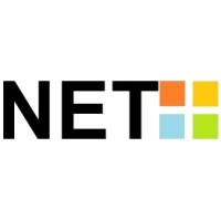 Net Plus logo - Similar company to Kitabuli Gmbh