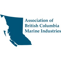 Association of British Columbia Marine Industries (ABCMI) logo - Similar company to Swar