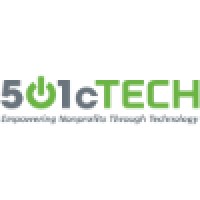 501Ctech
