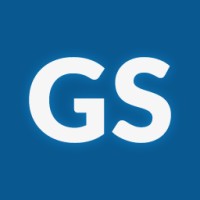 Goschool.Com.Ar