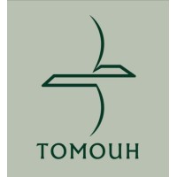 Tomouh Group logo - Similar company to Tomouh