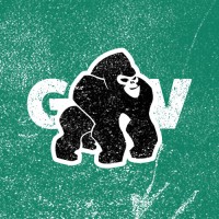 Gorilla Vinny Training And Fitness