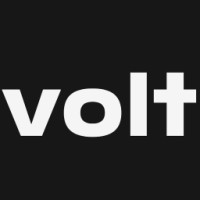Volt logo - Similar company to Galice Club