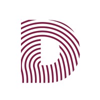 digital sem igual logo - Similar company to Digital Bees