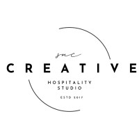 SNC Creative logo - Similar company to La Piazza Amsterdam
