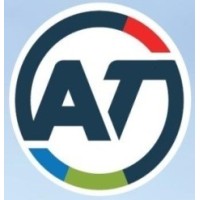Advance technology Private Limited logo - Similar company to Splitmate