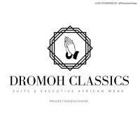 Dromoh Classics logo - Similar company to Eagcom Services Ltd