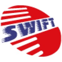 Swift Logistics Group logo - Similar company to Swift Couriers And Logistics Solution