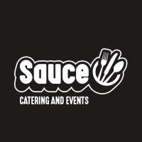 Goyo Events & Catering