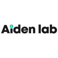 AIDEN LAB logo - Similar company to Thetech: World Cnc Machine Tool Channel