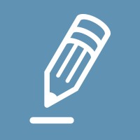MEDICAL-NOTE logo - Similar company to For-Mat Consulting