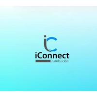iConnect Technologies