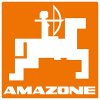 AMAZONEN-WERKE H. DREYER SE & Co. KG logo - Similar company to Väderstad Ab