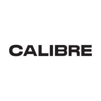 Calibre Careers logo - Similar company to Wingback
