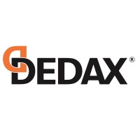 DEDAX Distribution logo - Similar company to Rmb Tech