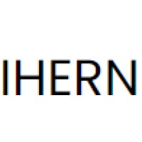 India Higher Education Research Network logo - Similar company to International Conference On Information And Communication Technology And System (Icts)