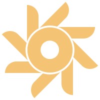 Savitr Investments logo - Similar company to Crzycult.Com
