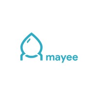 Mayee Water logo - Similar company to Hydrologic-Awg