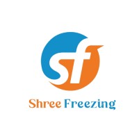 Shreefreezings
